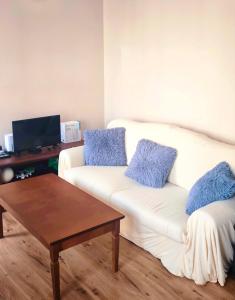 Dawn Park Deluxe 3 floor