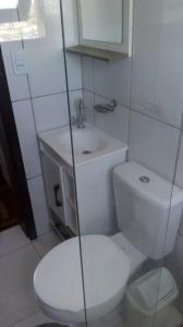 Pousada RIGHI