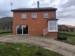 Casa Sindo