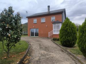 Casa Sindo
