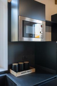 Loft Borgo Design - Maccarese Rome 15 min