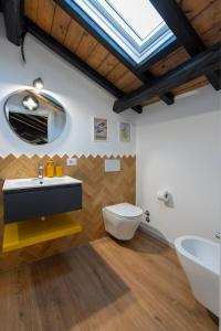Loft Borgo Design - Maccarese Rome 15 min