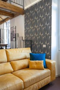 Loft Borgo Design - Maccarese Rome 15 min