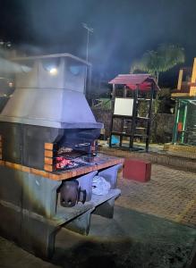 Albatros Golf Costa Esuri Ayamonte Huelva