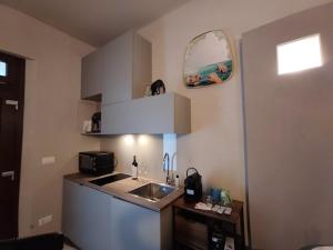 RiDi Home 466- Suite in centro a 5 minuti dal mare