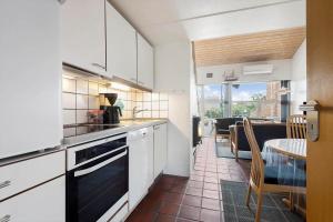 BV344-Blavand-Fyrvej-26-Lej-28