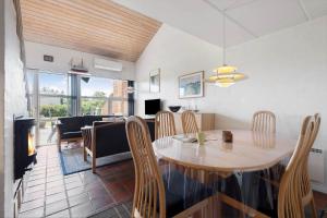 BV344-Blavand-Fyrvej-26-Lej-28