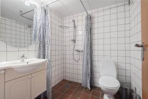 BV344-Blavand-Fyrvej-26-Lej-28