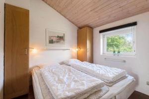 BV344-Blavand-Fyrvej-26-Lej-28