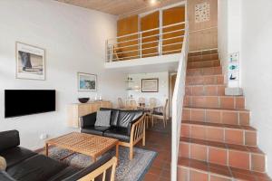 BV344-Blavand-Fyrvej-26-Lej-28