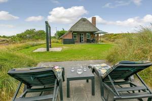 BV337-Blavand-Vestermarken-10