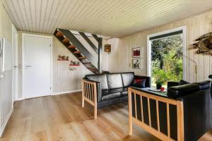 BV407-Blavand-Skaubjergvej-9