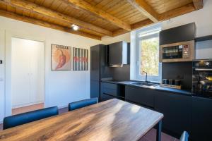 Loft Borgo Design - Maccarese Rome 15 min