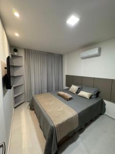 Ap Comforto Ibiza 05