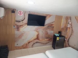 Hostal Doña Betty 2