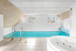 BV318-Blavand-Fyrvej-37-E