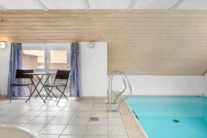 BV318-Blavand-Fyrvej-37-E