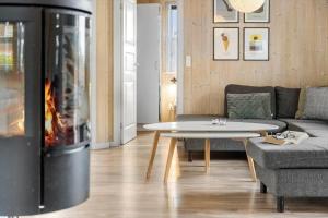 BV318-Blavand-Fyrvej-37-E