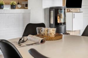 BV318-Blavand-Fyrvej-37-E