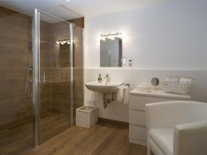 Ferienwohnungen Schnabel im Herzen von Rottach-Egern