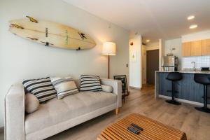 Executive Carriquiry Residence by Geko