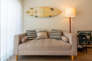 Executive Carriquiry Residence by Geko