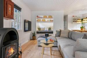 BV369-Blavand-Hedevej-8