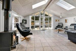 BV371-Blavand-Sondertoften-64