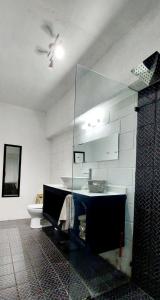 Great location - Roma Norte - Families & groups