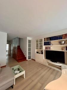 AcquaMarina Angels home