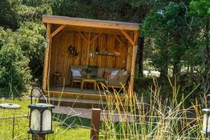 BV361-Blavand-Solsiden-46