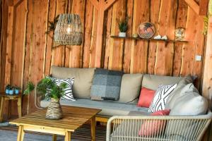 BV361-Blavand-Solsiden-46