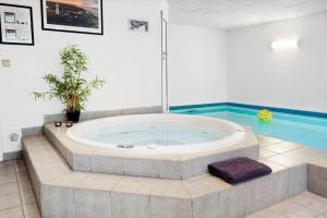 BV361-Blavand-Solsiden-46