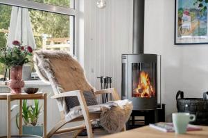 BV361-Blavand-Solsiden-46