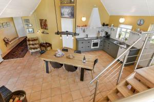 BV104-Blavand-Kringsvej-2