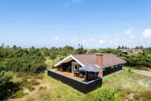 BV270-Blavand-Svinget-10