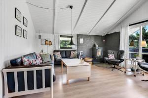 BV270-Blavand-Svinget-10