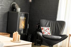 BV270-Blavand-Svinget-10