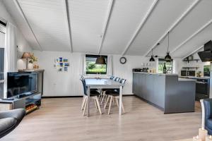 BV270-Blavand-Svinget-10