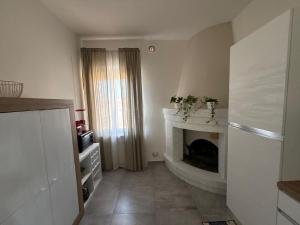 Casa Sofia - tra mare e monti