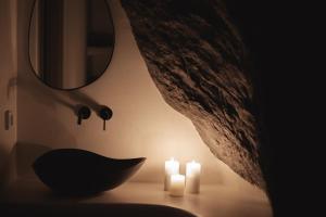 Galaria Serenity Suites