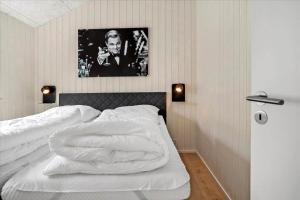 BV208-Blavand-Strandparken-16