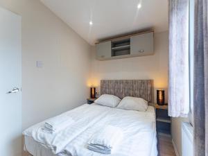 2-Bedroom Family Retreat near Dunes