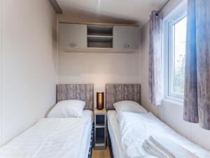 2-Bedroom Family Retreat near Dunes