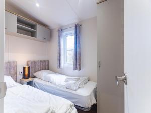 2-Bedroom Family Retreat near Dunes