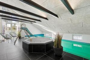 BV232-Blavand-Vesterballevej-42