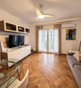 Calas Beach Corralejo