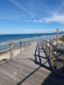 Villa Maddalena guest house img6