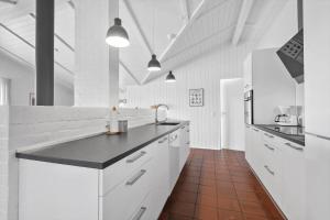 BV117-Vejers-Strand-Engesovej-34