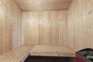 BV117-Vejers-Strand-Engesovej-34